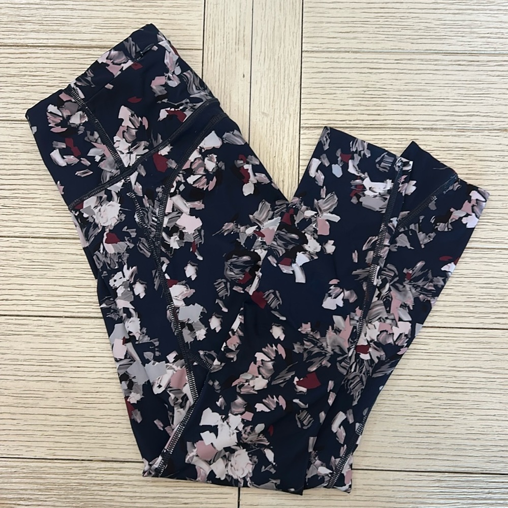 Athleta Leggings